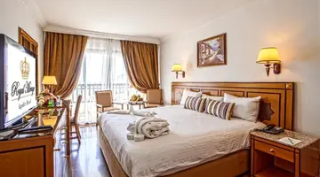 Royal Mirage Agadir