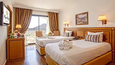 Royal Mirage Agadir