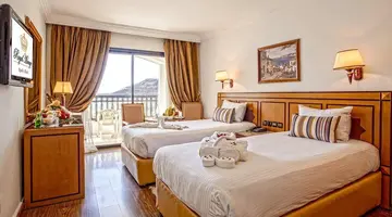 Royal Mirage Agadir