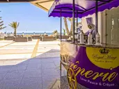 Royal Mirage Agadir