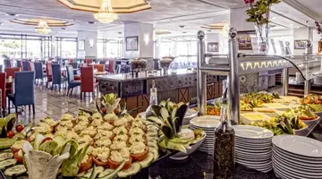 Royal Mirage Agadir