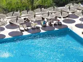 Royal Mirage Agadir