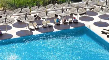 Royal Mirage Agadir