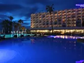Royal Mirage Agadir