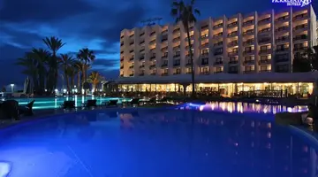 Royal Mirage Agadir