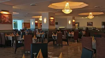 Royal Mirage Agadir