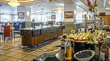 Royal Mirage Agadir