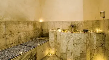 Royal Mirage Agadir