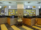 Royal Mirage Agadir