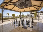 Royal Mirage Agadir