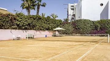 Royal Mirage Agadir