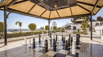 Royal Mirage Agadir