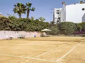 Royal Mirage Agadir