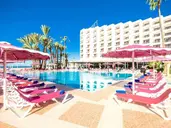 Royal Mirage Agadir