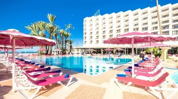 Royal Mirage Agadir
