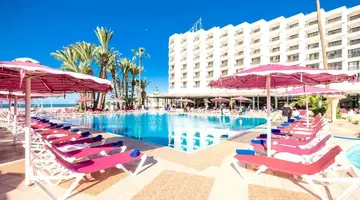 Royal Mirage Agadir