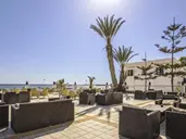 Royal Mirage Agadir