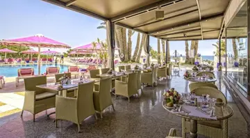 Royal Mirage Agadir
