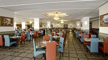 Royal Mirage Agadir