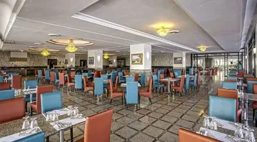 Royal Mirage Agadir