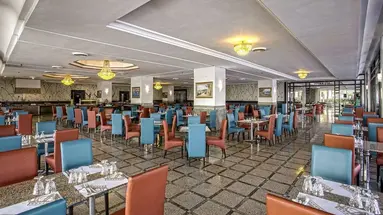 Royal Mirage Agadir