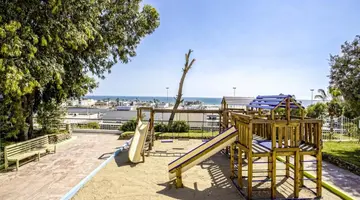 Royal Mirage Agadir
