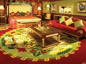 Royal Mirage De Luxe