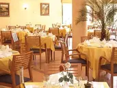 Royal Mirage De Luxe