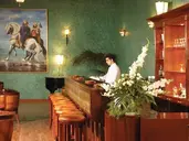Royal Mirage De Luxe