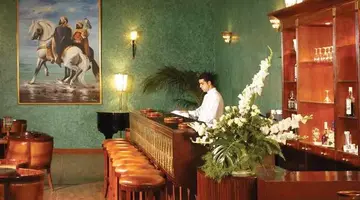 Royal Mirage De Luxe