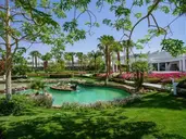 Royal Monte Carlo Resort & Spa Sharm (Ad