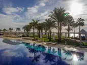 Royal Monte Carlo Resort & Spa Sharm (Ad