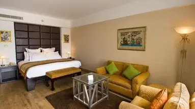 Royal Monte Carlo Resort & Spa Sharm (Ad