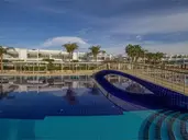 Royal Monte Carlo Resort & Spa Sharm (Ad