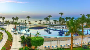 Royal Monte Carlo Resort