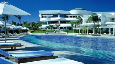 ROYAL MONTE CARLO SHARM EL SHEIKH