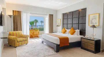 ROYAL MONTE CARLO SHARM EL SHEIKH