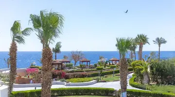 ROYAL MONTE CARLO SHARM EL SHEIKH