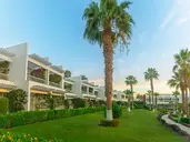 ROYAL MONTE CARLO SHARM EL SHEIKH