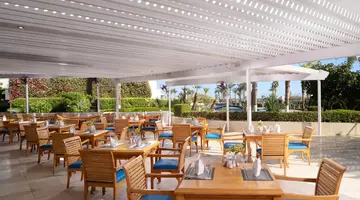 ROYAL MONTE CARLO SHARM EL SHEIKH