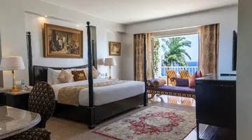 ROYAL MONTE CARLO SHARM EL SHEIKH