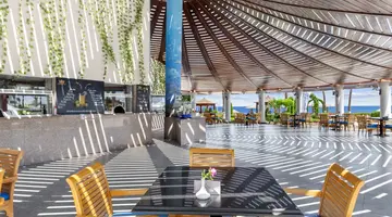 ROYAL MONTE CARLO SHARM EL SHEIKH