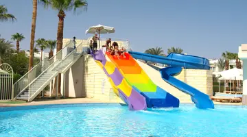 ROYAL MONTE CARLO SHARM EL SHEIKH
