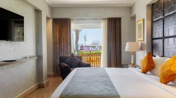 ROYAL MONTE CARLO SHARM EL SHEIKH