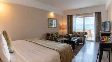 ROYAL MONTE CARLO SHARM EL SHEIKH