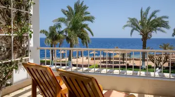 ROYAL MONTE CARLO SHARM EL SHEIKH