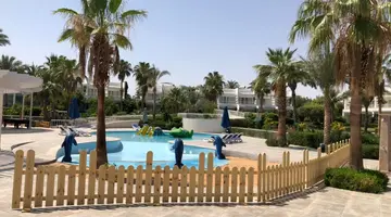 ROYAL MONTE CARLO SHARM EL SHEIKH