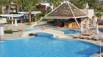 ROYAL MONTE CARLO SHARM EL SHEIKH