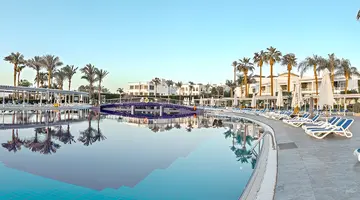 ROYAL MONTE CARLO SHARM EL SHEIKH