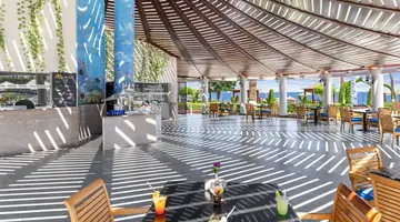 ROYAL MONTE CARLO SHARM EL SHEIKH